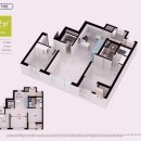 서희스타힐스리버파크아파트 이미지