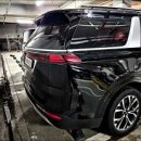 남정카서비스 | 빌려타카 일산지점, 카니발 4세대 대여 후기