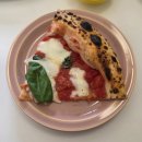 봉황역 | 봉황역맛집, 화덕피자가 맛있는 오스테리아 보노 방문 후기