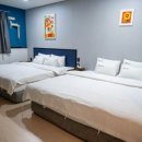 개비온호텔 이미지