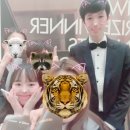 2025년 10월
