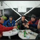 달빛소리모텔 이미지