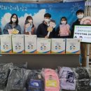 천사희망케어 이미지