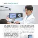 전경호이비인후과의원 이미지