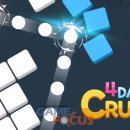 (주)엔돌핀커넥트 이미지