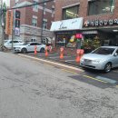 서초중앙로22길 122 이미지