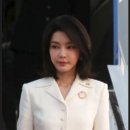 태야슈퍼
