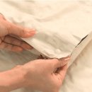 혁신호텔세탁 | 이불브랜드추천 사계절 호텔이불세트 브랜드 프루웨 후기