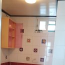 양양 해오름 펜션 이미지