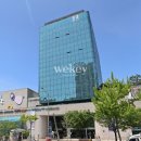 역삼2문화센터 이미지