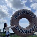 GS25제주애월점 이미지