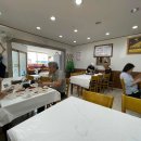 남경위생(주)