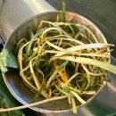 냉꽃삼 | 유성 상대동 "하나생막창" 돼지생막창, 급냉삼겹살, 냉꽃삼 솔직 후기 😆 맛집 추천!(feat. 막걸리 무제한)