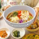 한국해양방송 | 태안 해양치유센터 근처 맛집 선창횟집, 갑오징어 물회 포장 가능