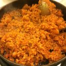 대도원식당 이미지