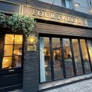 포트웰브(FOUR TWELVE) 이미지