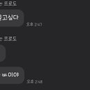 현대문화약국 이미지
