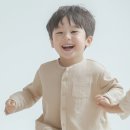 자라는소아청소년과의원 이미지