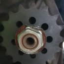 부천명과 이미지