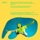 손스튜디오