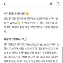 베이빌