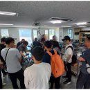 김영365직업전문학교 네이버블로그