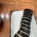 김밥천국(중앙점) 이미지