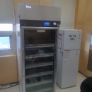 바른약품 이미지