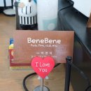 여주-0505 이미지