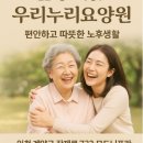 모드니프라자 이미지