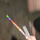 천진민박 이미지