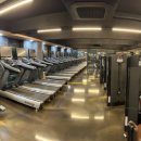 컨피던스휘트니스 네이버블로그