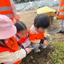 연제구 행복어린이집 이미지