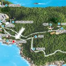 태종대회집 이미지