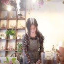 수경꽃집 이미지