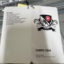 금도끼PC | [공지] 대한항공 캐리어 파손 신청 보상 몽크로스