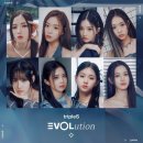 엔제이에스