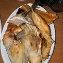 세이하