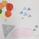 미술심리상담사 초급과정 이미지