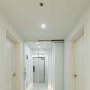 주공그린빌 1단지 이미지