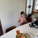 몽케당 | 제주도 함덕 신흥 해수욕장 근처 5인 가족 숙소로 대대대만족한 몽케당