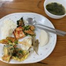 선운산작은도서관 | [고창 선운사 템플스테이] 여자 혼자 템플스테이 2박 3일 후기 🐌🌿 (w/ 멍멍이가 안내해주는 도솔암 산책길)