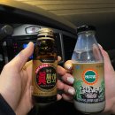 세븐일레븐 을왕해변점 이미지