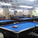빅볼 당구클럽 이미지