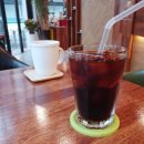 라에스뜨레야 이미지