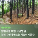 춘천태동요양병원 이미지