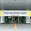 신사합기도유도 이미지