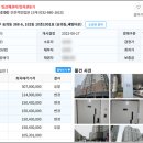 새빛타운 102동 이미지