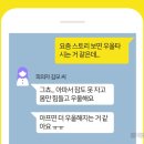 모텔팝