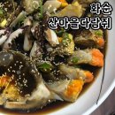 산마을다람쥐 이미지